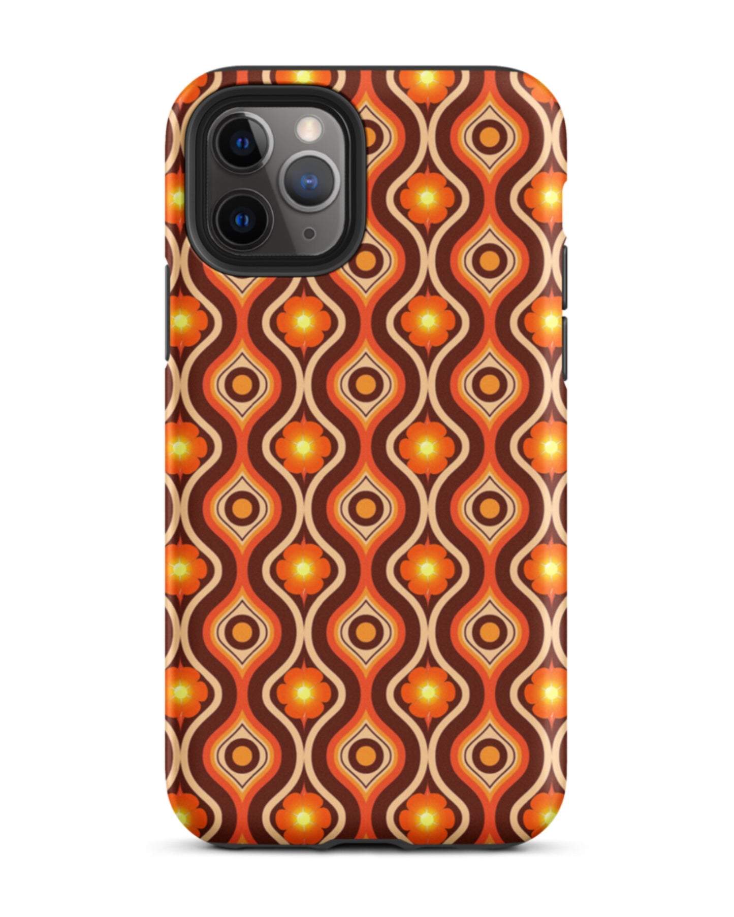 'Kitsch Queen' Phone Case