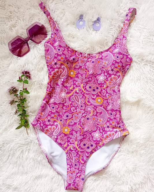 'Venus' Swimsuit