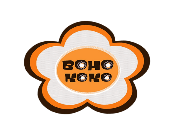 My Store